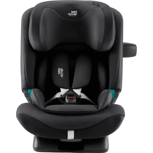 Britax Römer ADVANSAFIX PRO Car Seat