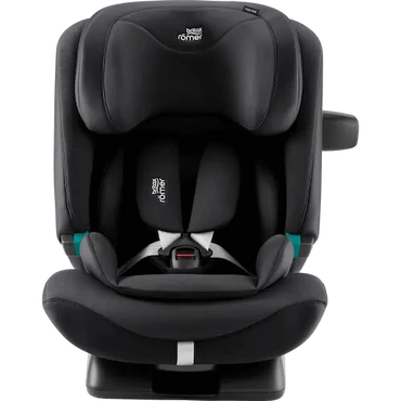 Britax Römer ADVANSAFIX PRO Car Seat