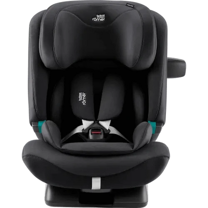 Britax Römer ADVANSAFIX PRO Car Seat