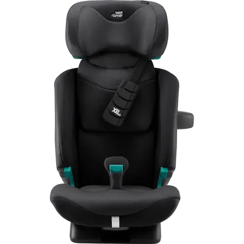 Britax Römer ADVANSAFIX PRO Car Seat