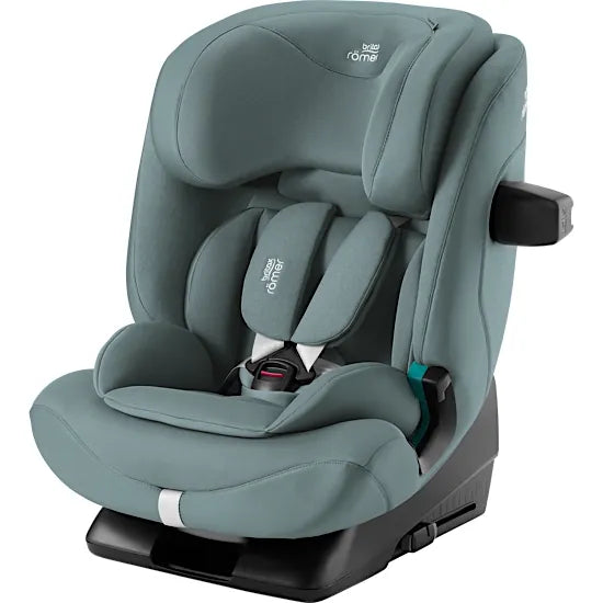 Britax Römer ADVANSAFIX PRO Car Seat Balsam