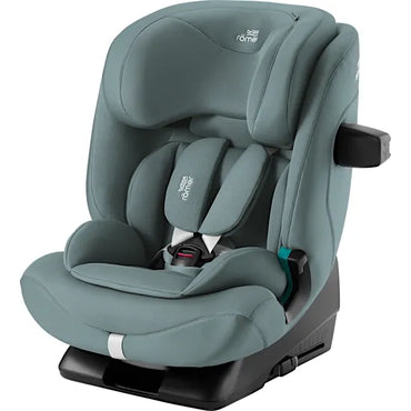 Britax Römer ADVANSAFIX PRO Car Seat Balsam