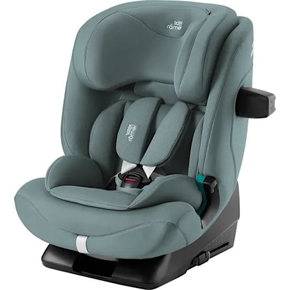 Britax Römer ADVANSAFIX PRO Car Seat Balsam