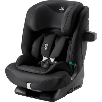 Britax Römer ADVANSAFIX PRO Car Seat