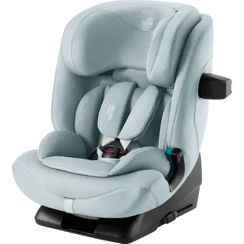 Britax Römer ADVANSAFIX PRO Car Seat