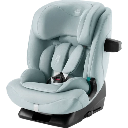 Britax Römer ADVANSAFIX PRO Car Seat