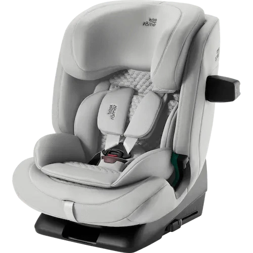 Britax Römer ADVANSAFIX PRO Car Seat