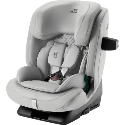 Britax Römer ADVANSAFIX PRO Car Seat