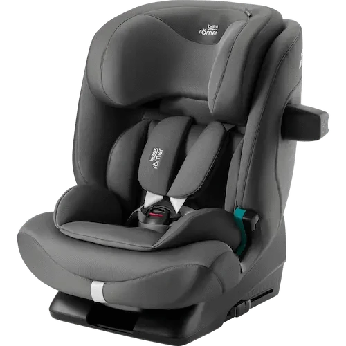 Britax Römer ADVANSAFIX PRO Car Seat