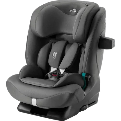 Britax Römer ADVANSAFIX PRO Car Seat