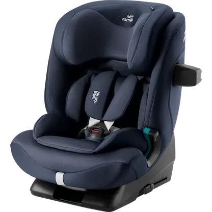 Britax Römer ADVANSAFIX PRO Car Seat