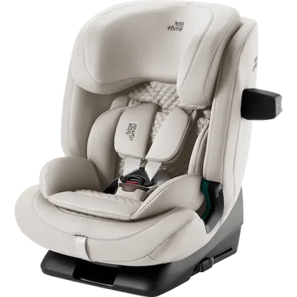 Britax Römer ADVANSAFIX PRO Car Seat