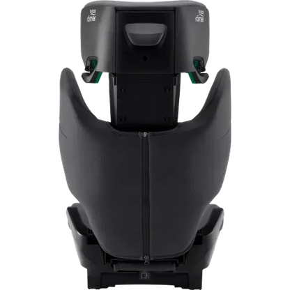 Britax Römer ADVENTURE PLUS 2 High Back Booster
