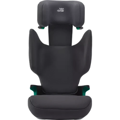 Britax Römer ADVENTURE PLUS 2 High Back Booster