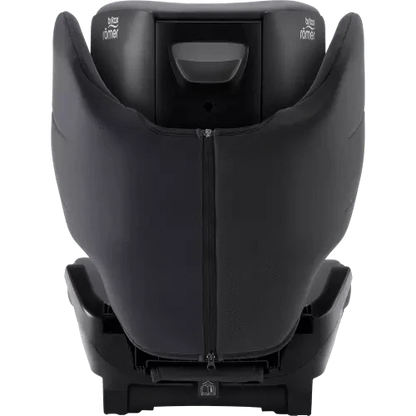 Britax Römer ADVENTURE PLUS 2 High Back Booster