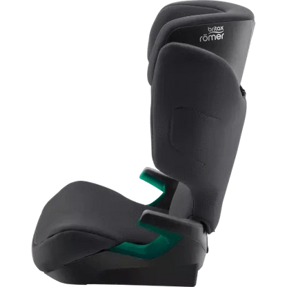 Britax Römer ADVENTURE PLUS 2 High Back Booster