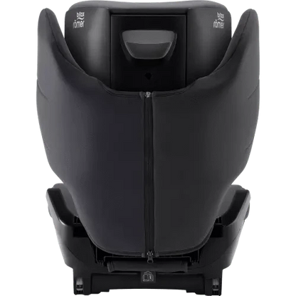 Britax Römer DISCOVERY PLUS 2 High Back Booster