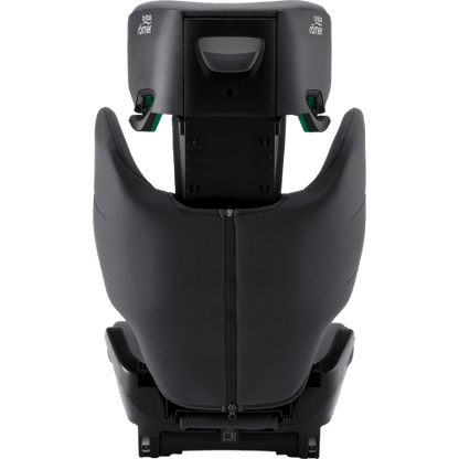 Britax Römer DISCOVERY PLUS 2 High Back Booster