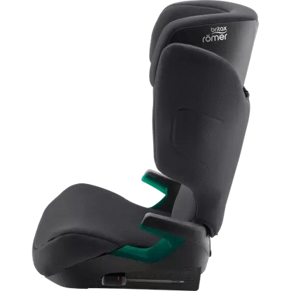 Britax Römer DISCOVERY PLUS 2 High Back Booster