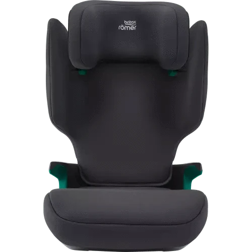Britax Römer DISCOVERY PLUS 2 High Back Booster