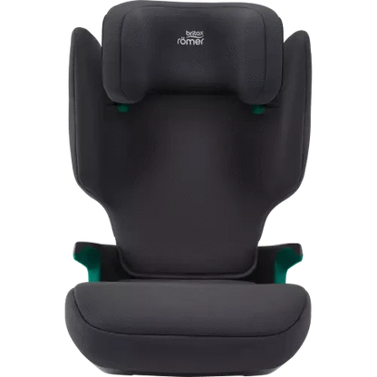 Britax Römer DISCOVERY PLUS 2 High Back Booster