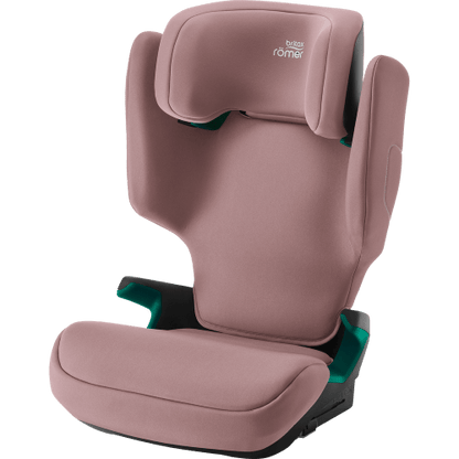 Britax Römer DISCOVERY PLUS 2 High Back Booster