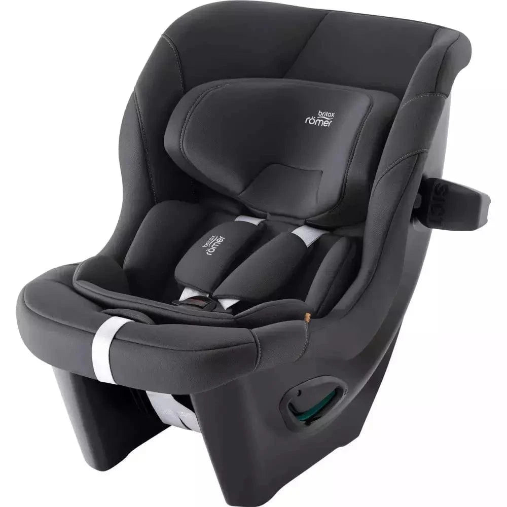 Britax Römer Max-Safe Pro Car Seat Little Peas