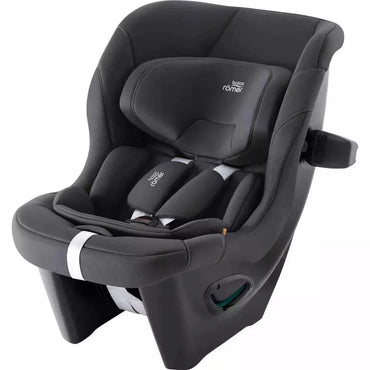 Britax Römer Max-Safe Pro 2 Car Seat (Copy)