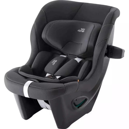 Britax Römer Max-Safe Pro 2 Car Seat (Copy)