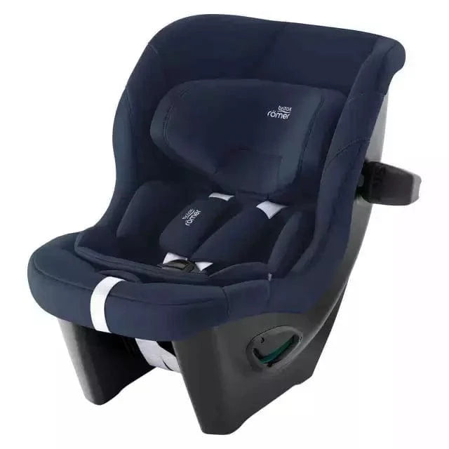 Britax Römer Max-Safe Pro Car Seat Little Peas - Main Image