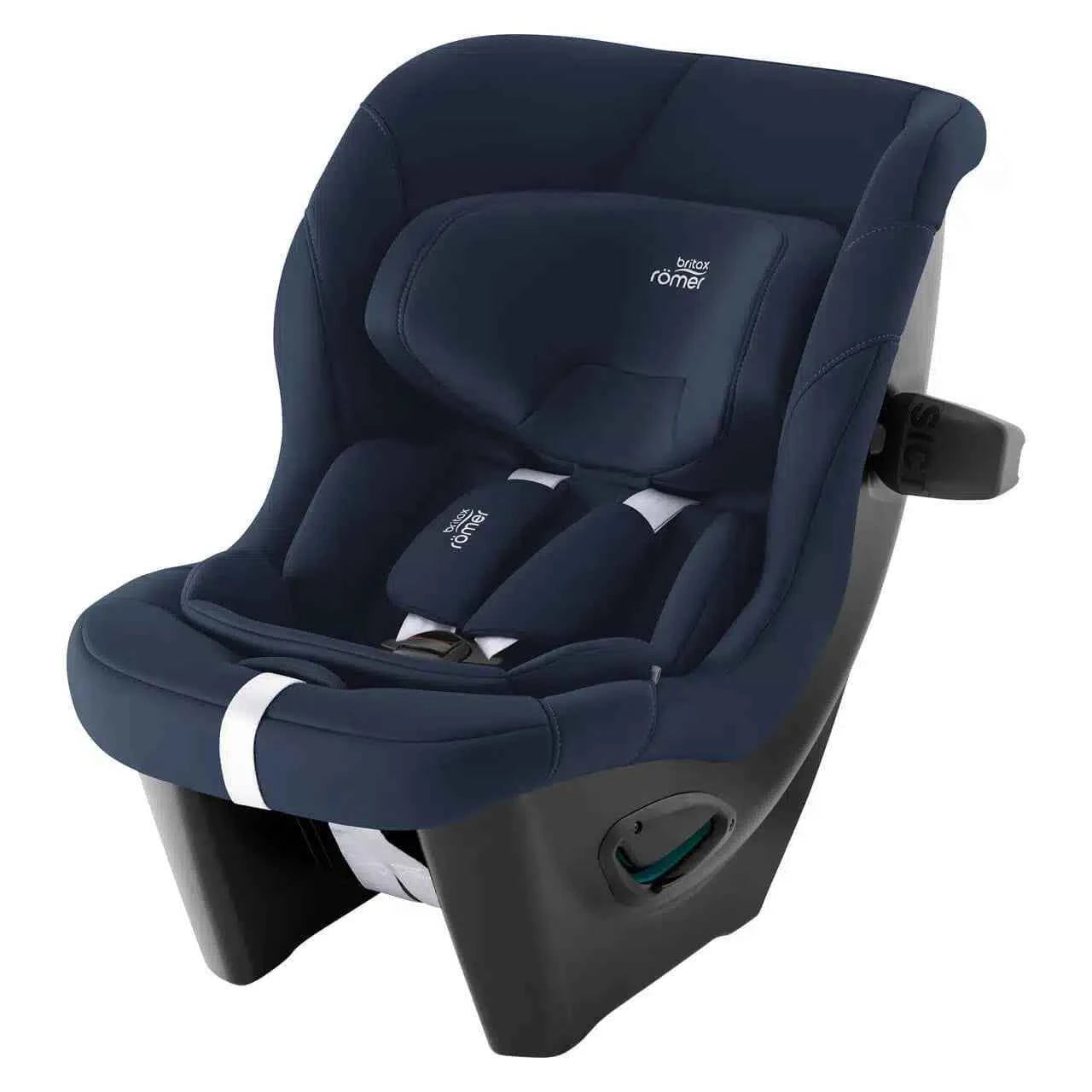 Britax Römer Max-Safe Pro 2 Car Seat (Copy)