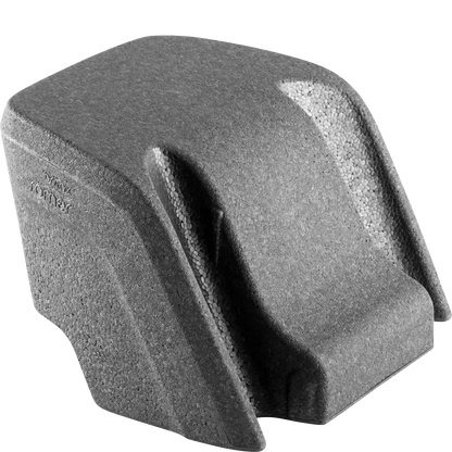 Britax Römer Spacer