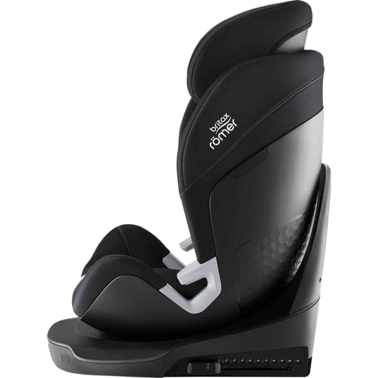 Britax Römer SWIVEL 2 Car Seat