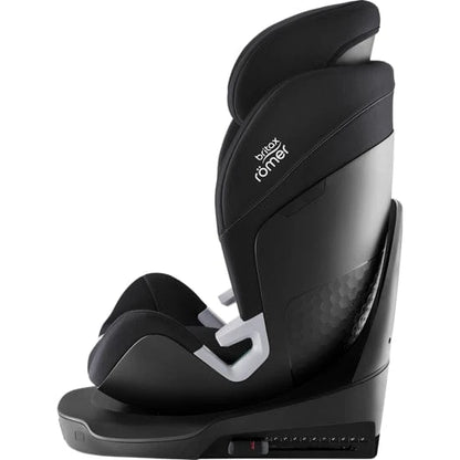 Britax Römer SWIVEL 2 Car Seat