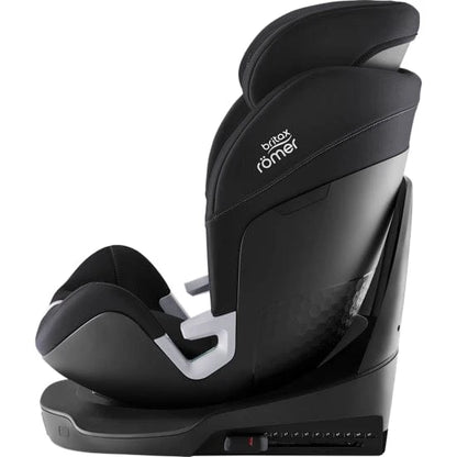 Britax Römer SWIVEL 2 Car Seat