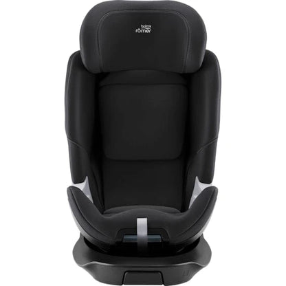 Britax Römer SWIVEL 2 Car Seat