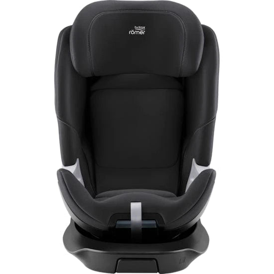 Britax Römer SWIVEL 2 Car Seat