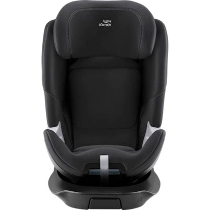 Britax Römer SWIVEL 2 Car Seat