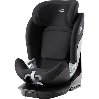 Britax Römer SWIVEL 2 Car Seat