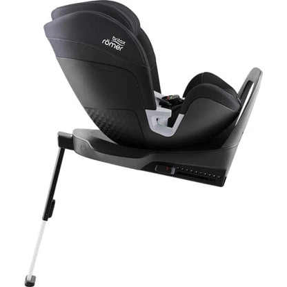 Britax Römer SWIVEL 2 Car Seat