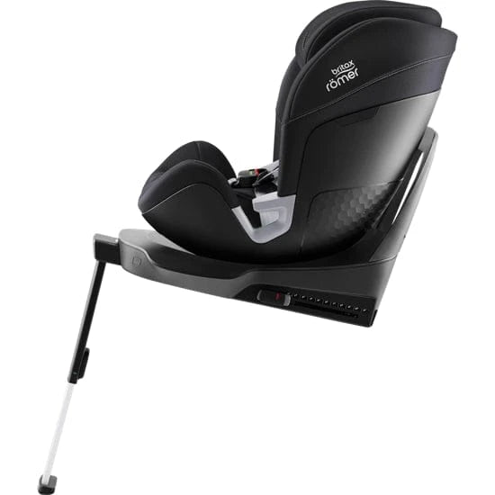 Britax Römer SWIVEL 2 Car Seat
