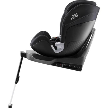 Britax Römer SWIVEL 2 Car Seat