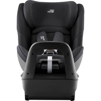 Britax Römer SWIVEL 2 Car Seat
