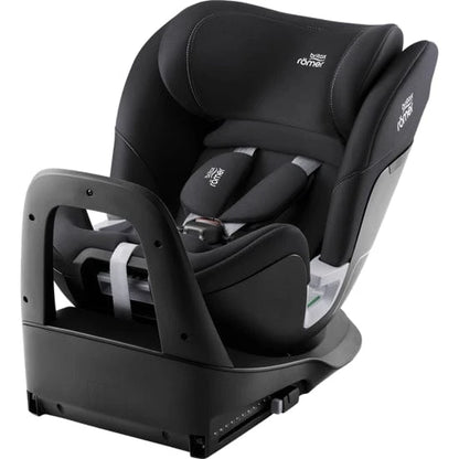 Britax Römer SWIVEL 2 Car Seat