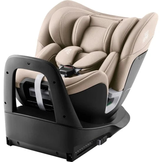 Britax Römer SWIVEL 2 Car Seat