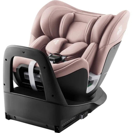 Britax Römer SWIVEL 2 Car Seat