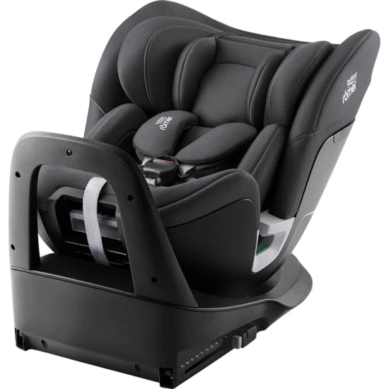 Britax Römer SWIVEL 2 Car Seat