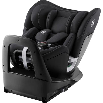 Britax Römer SWIVEL 2 Car Seat