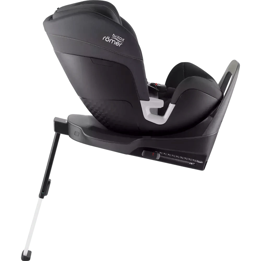 Britax Römer SWIVEL Car Seat