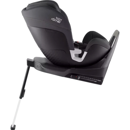 Britax Römer SWIVEL Car Seat